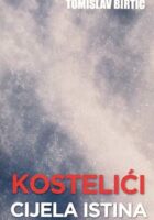 Kostelići - cijela istina