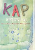 Kap svjetla