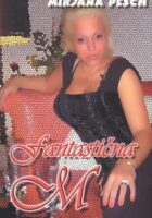 Fantastična M