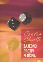 Zajedno protiv zločina