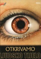 Otkrivamo ljudsko tijelo