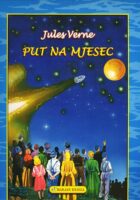 Put na Mjesec