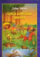 Djeca kapetana Granta