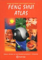 Feng Shui atlas