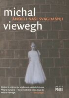 Anđeli naši svakidašnji