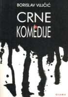 Crne komedije