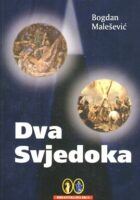 Dva svjedoka
