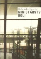 Ministarstvo boli