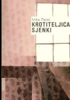 Krotiteljica sjenki