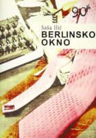 Berlinsko okno