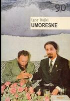Umoreske