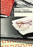 Nemilosrdna
