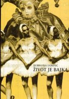 Život je bajka