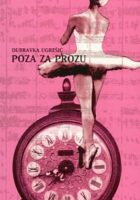 Poza za prozu