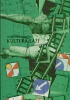 Kultura laži