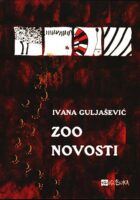 Zoo novosti