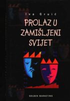 Prolaz u zamišljeni svijet