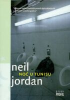 Noć u Tunisu