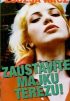 Zaustavite Majku Terezu