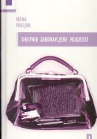 Dnevnik zaboravljene mladosti