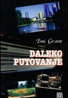 Daleko putovanje