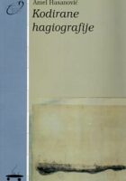 Kodirane hagiografije
