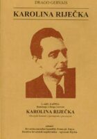 Karolina Riječka