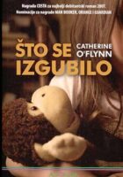 Što se izgubilo
