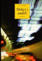 Orlovi i anđeli
