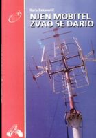 Njen mobitel zvao se Dario