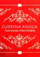 Čudesna knjiga
