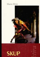 Skup; Novela od Stanca