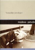 Moskva-Petuški