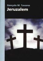 Jeruzalem