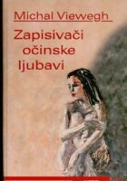 Zapisivači očinske ljubavi