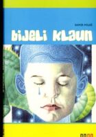 Bijeli klaun