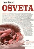 Osveta