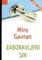 Zaboravljeni sin