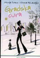 Gradska cura