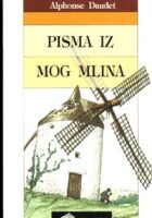 Pismo iz mog mlina