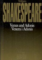 Venera i Adonis