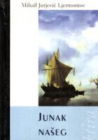 Junak našeg doba