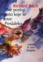 Ne postoji mjesto koje se zove Predaleko