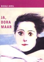 Ja, Dora Maar