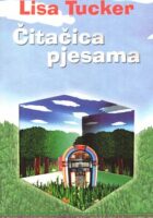 Čitačica pjesama