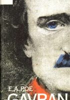 Gavran