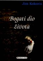 Bogati dio života