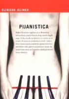 Pijanistica