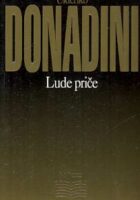 Lude priče