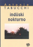 Indijski nokturno